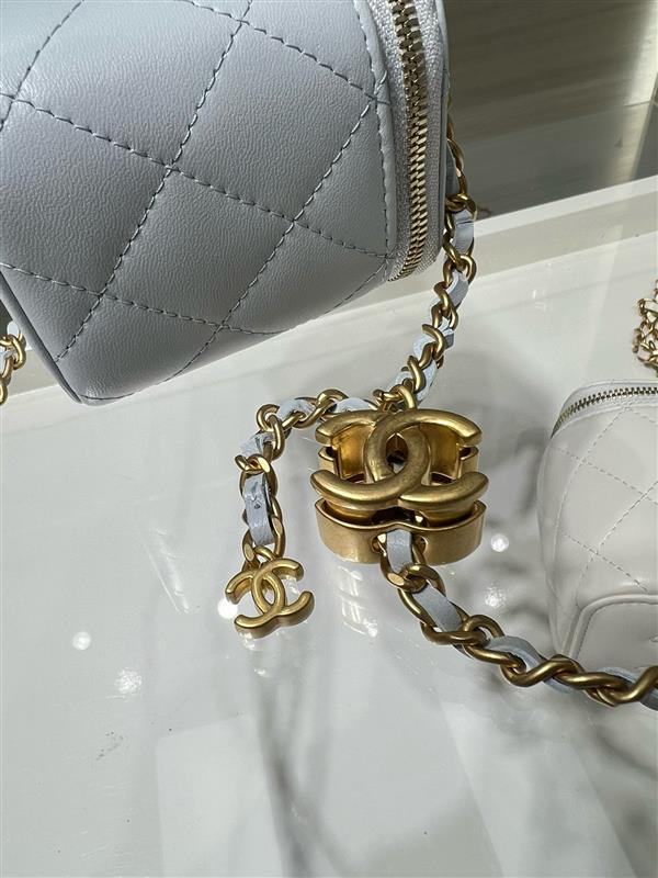 2026131221014897 600